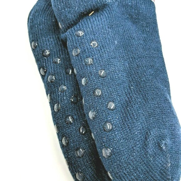 Foco MLB Footy Slipper Unisex One Size Non Skid - Picture 5 of 6